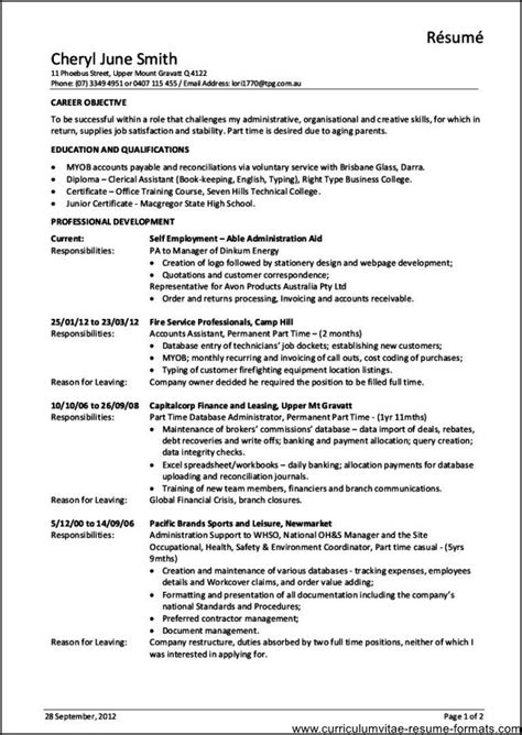 Look to the resume checklist below to investigate how dental office, dental assistant, and treatment planning match up to employer job descriptions. Web resources - English as a Second Language (ESL ...