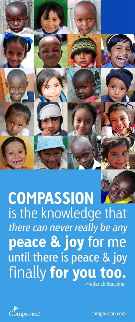 What Is Compassion Understanding The Meaning Of Compassion
