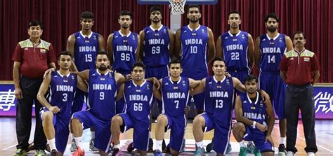 india national basketball team alchetron the free social encyclopedia