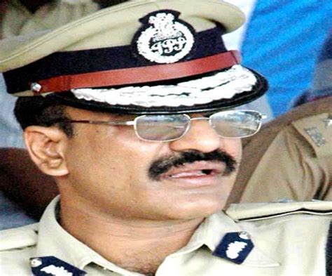 Anurag Gupta Ips तेज तर्रार Adg अनुराग गुप्ता फिर पावर में लौटेंगे सरकार ले सकती है बड़ा