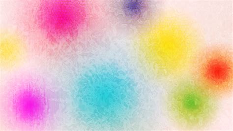 Colorful Wallpaper Tumblr Pixelstalknet