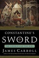 Constantine's Sword - Wikipedia