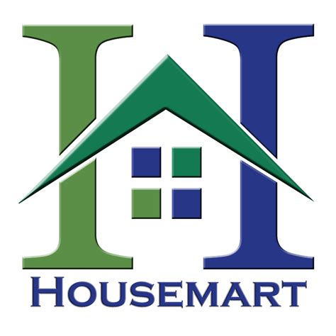 Real Estate Cash Deals | Highland IN