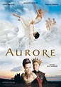 Ver Aurore (2006) Película Online en Español y Latino - Cuevana 3