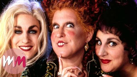 To celebrate cruella's release, we ranked all disney live action remakes (not including sequels). Top 10 Underrated Live Action Disney Movies | WatchMojo.com