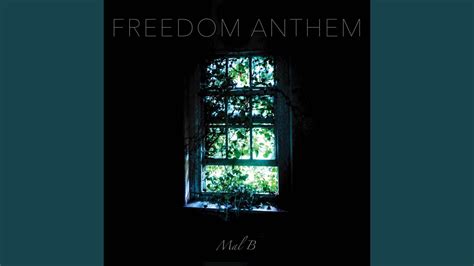 Freedom Anthem Youtube