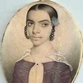 Harriet Hemings II (1801–) • FamilySearch