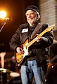 Country icon Merle Haggard, champion of the underdog, dies | Features ...