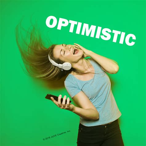 Optimistic Juve Creative Inc