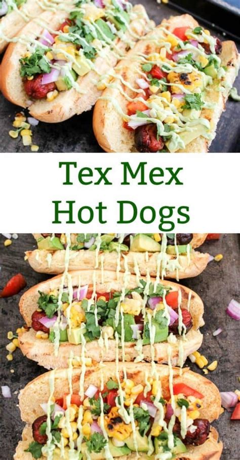 We did not find results for: Tex Mex Hot Dogs - A Turtle's Life for Me | Hot dogs, Dog ...