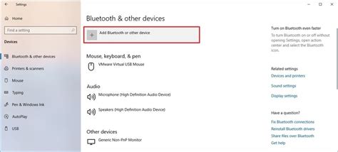 Max and min buttons in windows, almost all open windows have three buttons on the menu bar; Laptop Docking Station Second Monitor Not Detected - About ...