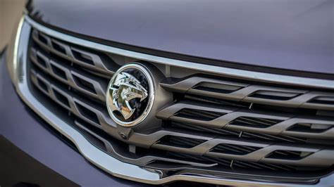 Also, you can use the same. Proton sold 9,623 cars in June, second best sales month in ...