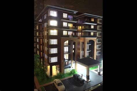 Последние твиты от aman realty sdn bhd (@amanrealty). Stutong Tiarra For Sale In Kuching | PropSocial