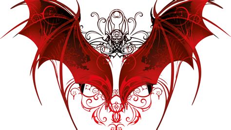 Red Dragon | S.A. Brain & Co Ltd.
