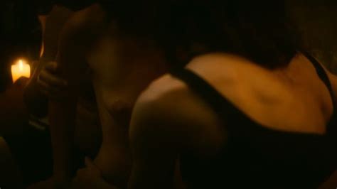 Nude Video Celebs Samantha Soule Nude Ellen Page Sexy