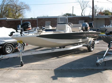 Xpress boat dealers in texas city on yp.com. 2017 Xpress H20 BAY | 20 foot 2017 Motor Boat in Beaumont ...
