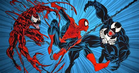 5 Villains That Need To Appear In Marvels Spider Man Miles Morales