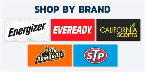 Advect Marketing Corporation Online Shop Shopee Philippines