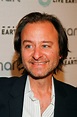 Fisher Stevens Pictures and Photos | Fandango