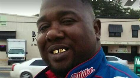 Alton Sterling Shot And Killed By Police In Baton Rouge Cnn Video