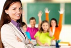 Professional Development: How Sweet It Is | Teacher.org