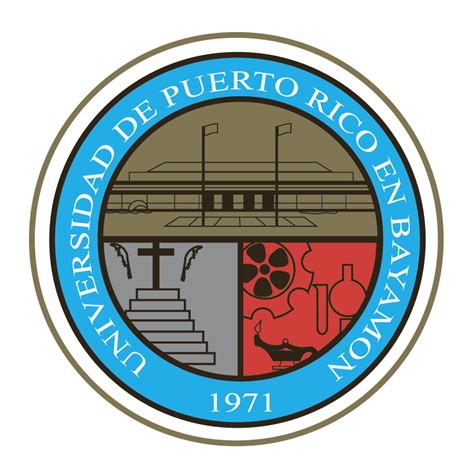 Universidad De Puerto Rico La Mejor Educación A Tu Alcance