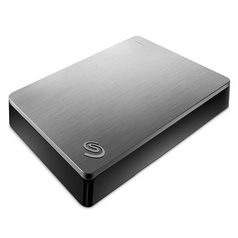 Seagate 3tb External Hard Drive Price Philippines Includes Hard Drive