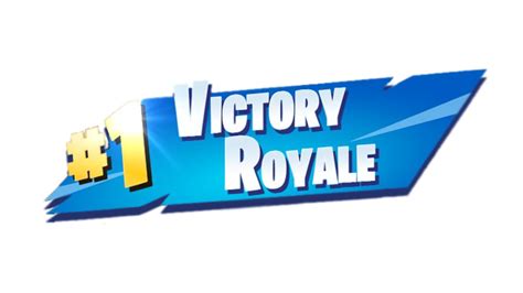 Fortnite Transparent Png Pictures Free Icons And Png Backgrounds