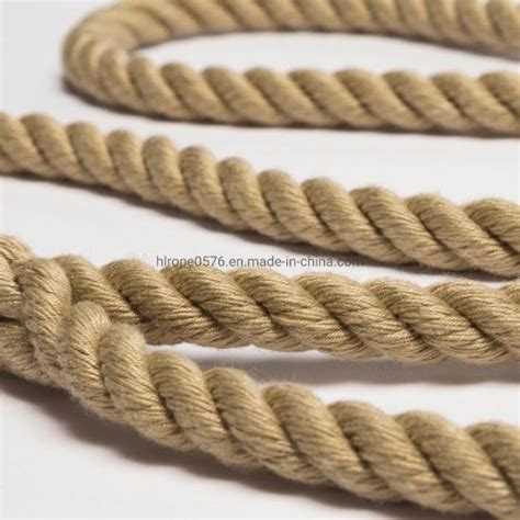 Twisted Manila Rope Sisal Manila Hemp Rope Buy Jute Rope Fiber Rope