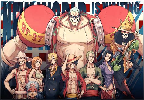 Akatsuki Animes One Piece 579 Online