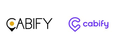 Thor png, crown of thorns png, thorns png, thor transparent, thor logo png, thor ragnarok png, thors hammer png, thorn png. A nova marca do Cabify | iMasters