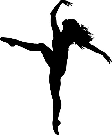 Dancer Png Transparent Image Download Size 895x1080px