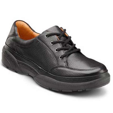 Guaranteed 100 Authentic New Styles Every Week Vivobarefoot Mens Ra