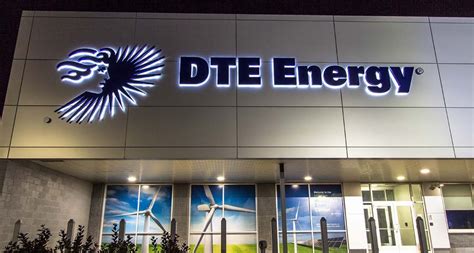 Michigan Psc Approves Dte Clean Energy Plan Solar Industry