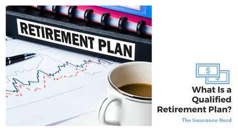 What You Need To Know About Qualified Retirement Plans In 2021