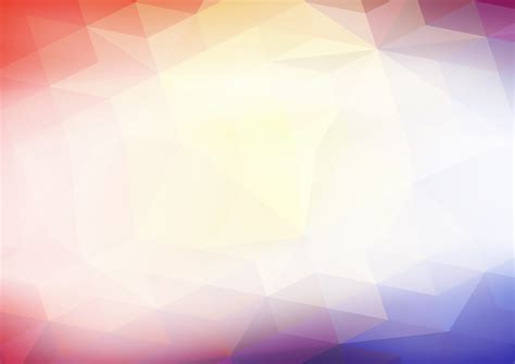 Download transparent wallpaper png for free on pngkey.com. Download Abstract Wallpaper Chart Free Frame Clipart PNG ...
