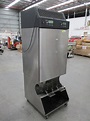 Franke F3P3 Dual Lane Automated Frozen Fry Dispenser Auction (0025 ...