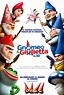 Poster 13 - Gnomeo & Giulietta