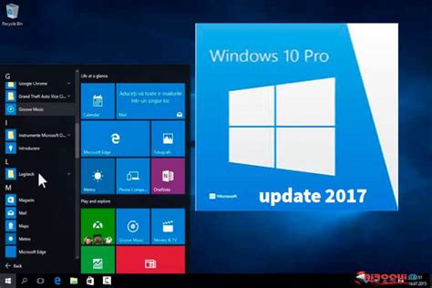 Descargar Windows 10 Pro Iso Original 2017 32 And 64 Bits Español