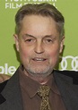 Muere Jonathan Demme, director de 'El silencio de los corderos'