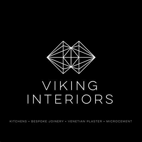 Viking Interiors