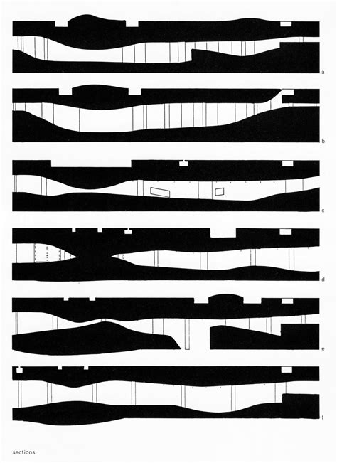 OMA Agadir Diagramas de arquitectura Arquitectura Ilustración de