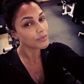 Aisha: Floyd Mayweather Slams Ex-Fiancée Shantel Jackson For Aborting ...