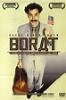 Ver Borat: Lecciones culturales de Estados Unidos para beneficio de la ...