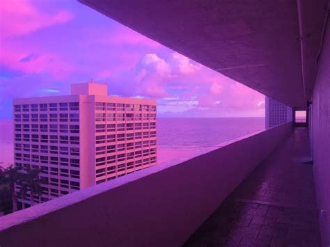 See more ideas about vaporwave, neon aesthetic, neon room. vaporwave | Tumblr | Vaporwave, Vaporwave aesthetic ...