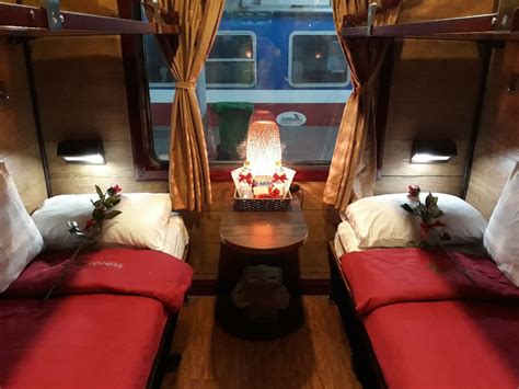 Cách ly y tế, giãn cách xã hội nhiều địa điểm 3 giờ trước. Khoảng cách từ Hà Nội đến Lào Cai bao nhiêu km?