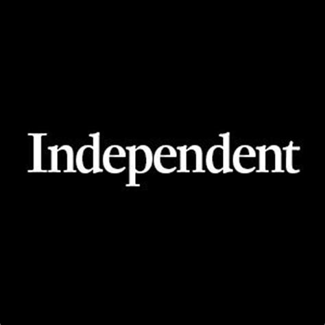 Independent (@Independent_hq) | Twitter
