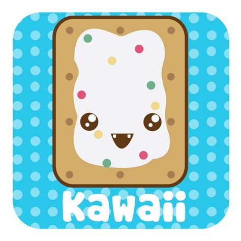 Kawaii Find Hd By Last Haven Games Llc
