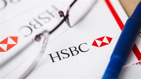 Choose deposit period (1 week to 3 months) 3. HSBC plans $100 billion in asset sales and major revamp ...