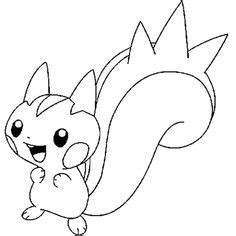 Coloring Page - Pokemon advanced coloring pages 43 | Pokemon coloring pages, Pokemon advanced ...
